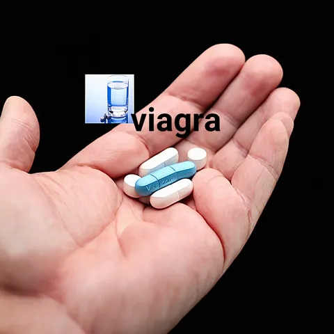 Cout viagra pharmacie quebec